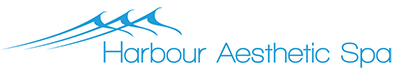 Harbour Aesthetic Spa Logo